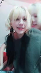 576x1024