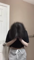 576x1024