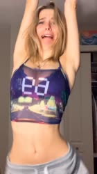 540x960