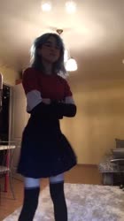 540x960