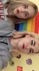540x960