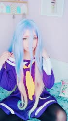 540x960