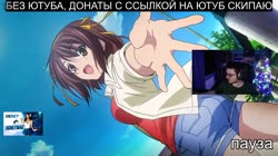1280x720