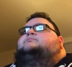 485x449