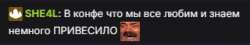 320x58