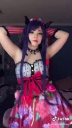 406x720