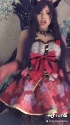 406x720