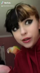 720x1280