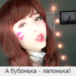 720x720