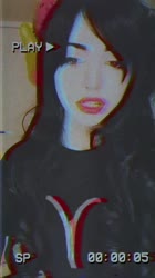 480x854