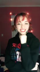 720x1280