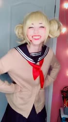 720x1280
