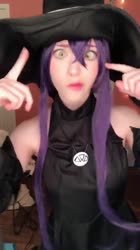 720x1280