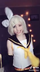 540x960
