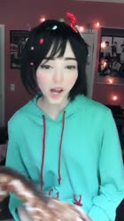 540x960