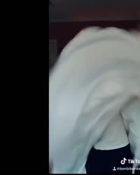 1080x1350