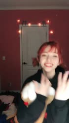 720x1280