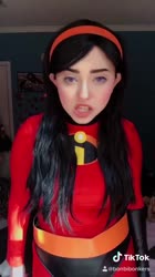 608x1080