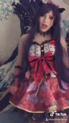 406x720
