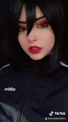 608x1080