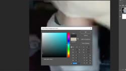 1600x900