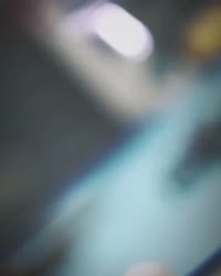 640x800