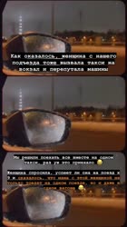 640x1136
