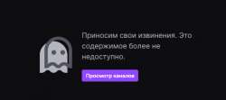 569x254