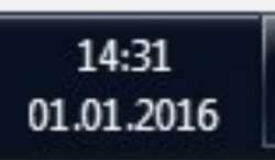 279x164
