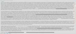 1863x835