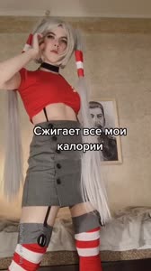 540x960