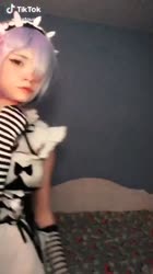 540x960