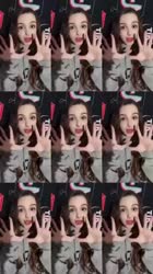 540x960