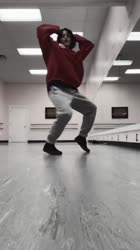 576x1024