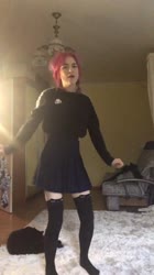 540x960