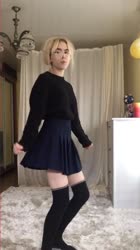 540x960