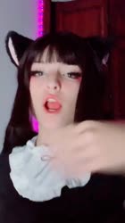 720x1280