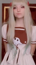 720x1280