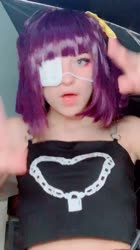 720x1280