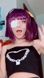 720x1280