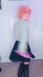 576x1024
