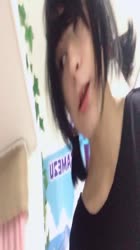 576x1024