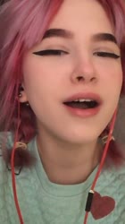 540x960