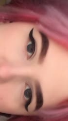 540x960