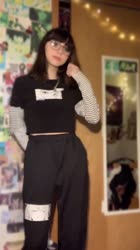 720x1280