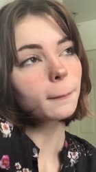 576x1024