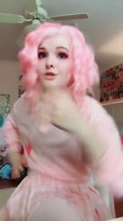 576x1024