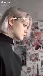 544x960