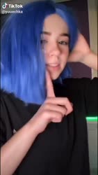 544x960