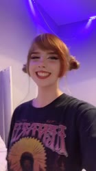360x640